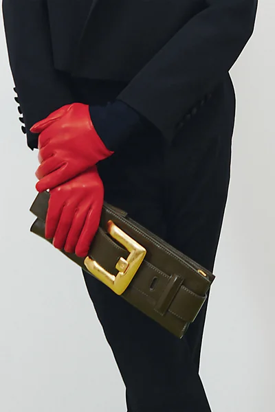 Look 9